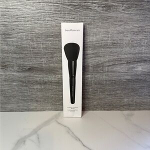 Bare Minerals Supreme Finisher Brush